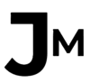 JMCars Desktop App Screenshot